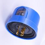 Nema Street lighting photocells,Electronic,Locking